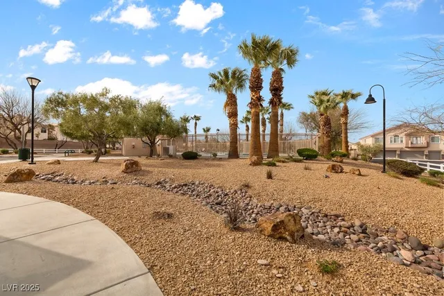 $289,000 | 9333 Leaping Deer Place, Unit 101, Las Vegas, NV 89178