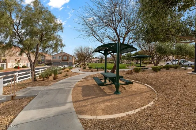 $289,000 | 9333 Leaping Deer Place, Unit 101, Las Vegas, NV 89178