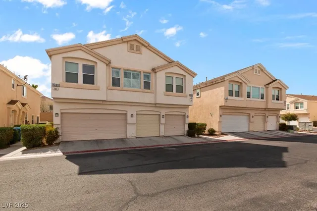 $289,000 | 9333 Leaping Deer Place, Unit 101, Las Vegas, NV 89178
