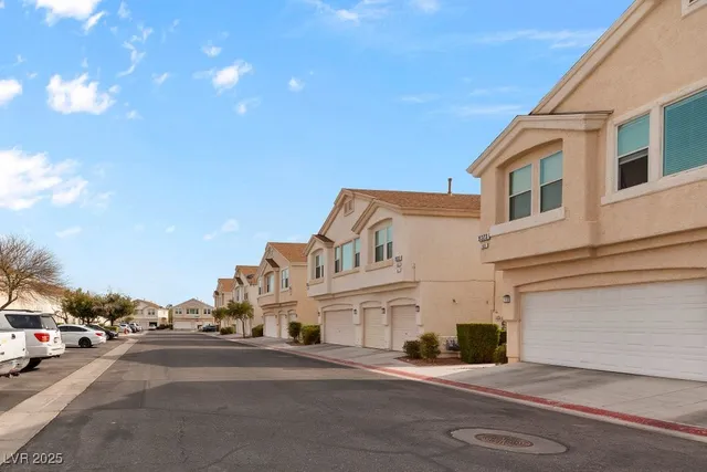 $289,000 | 9333 Leaping Deer Place, Unit 101, Las Vegas, NV 89178