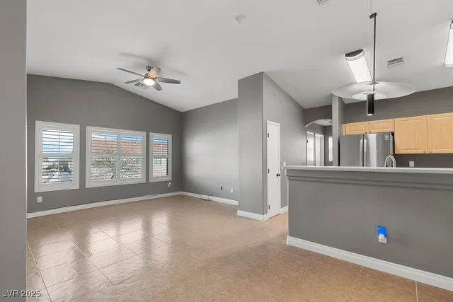 $289,000 | 9333 Leaping Deer Place, Unit 101, Las Vegas, NV 89178
