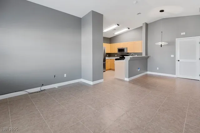 $289,000 | 9333 Leaping Deer Place, Unit 101, Las Vegas, NV 89178