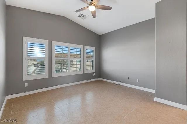 $289,000 | 9333 Leaping Deer Place, Unit 101, Las Vegas, NV 89178