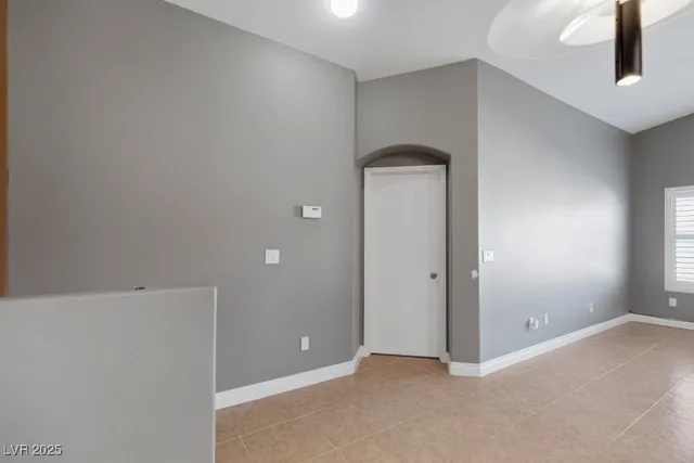 $289,000 | 9333 Leaping Deer Place, Unit 101, Las Vegas, NV 89178