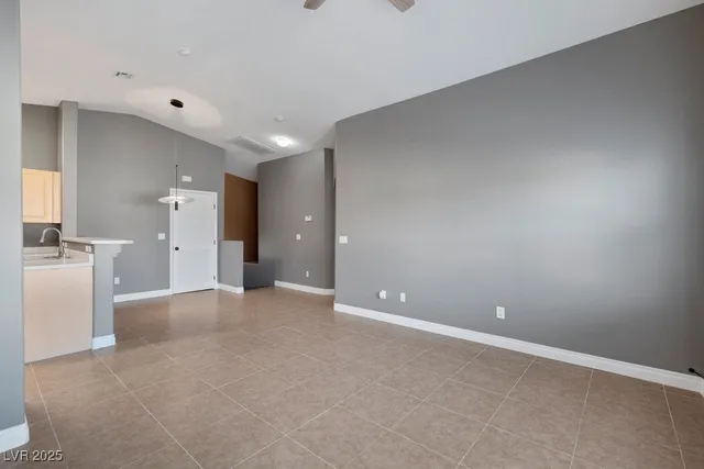 $289,000 | 9333 Leaping Deer Place, Unit 101, Las Vegas, NV 89178