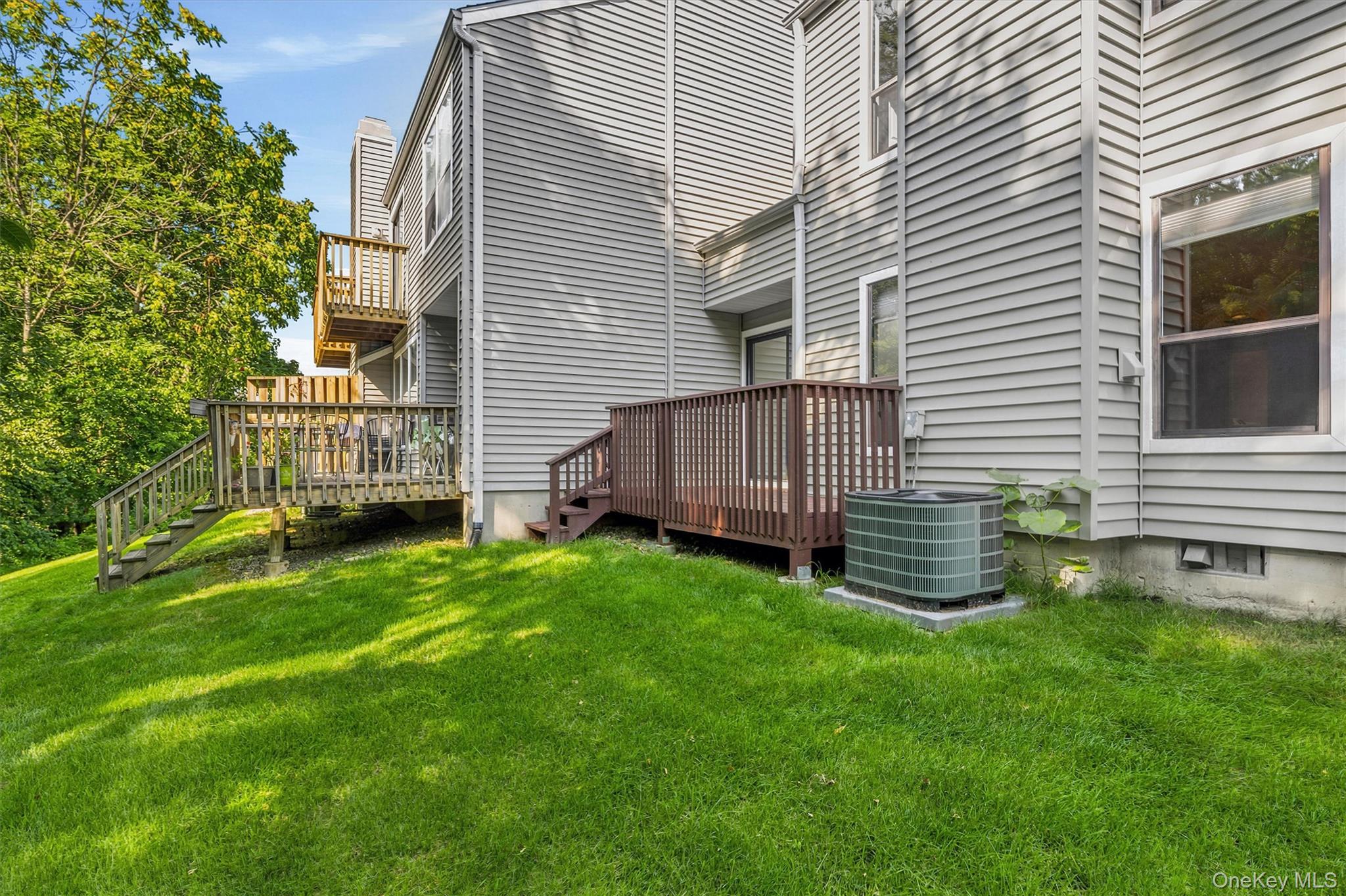 93 Bridle Path Road Ossining, NY 10562 - Photo 36 of 50 Gallery Image 36