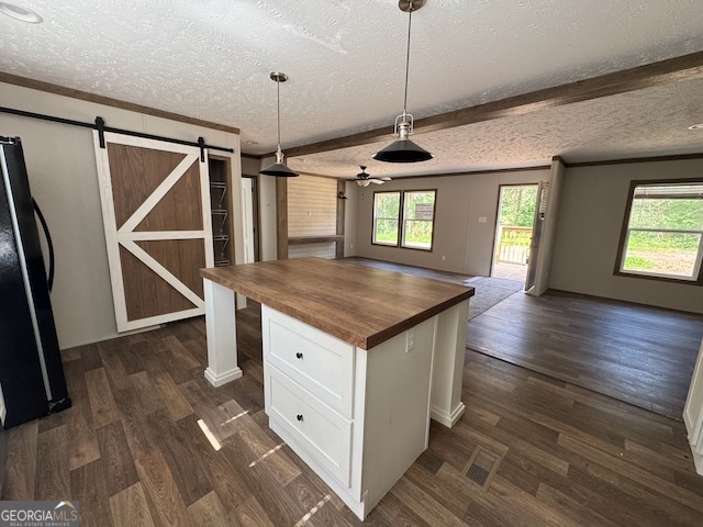 219 Maddron Road Crandall, GA 30711 - Photo 6 of 44