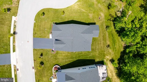 $690,000 | 48 Heron Lane, Coatesville, PA 19320