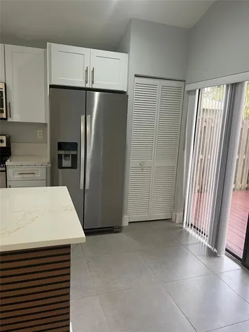 $2,999 | 13292 Northwest 5th Street, Plantation, FL 33325