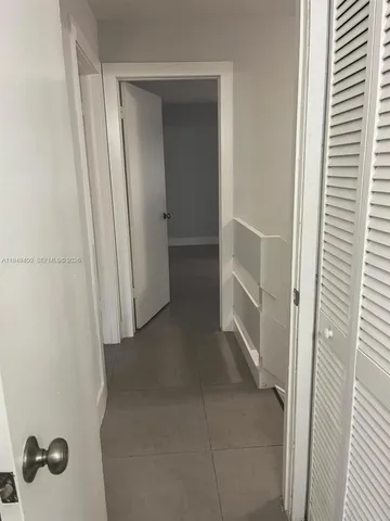 $2,999 | 13292 Northwest 5th Street, Plantation, FL 33325