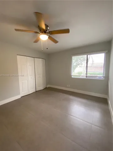 $2,999 | 13292 Northwest 5th Street, Plantation, FL 33325