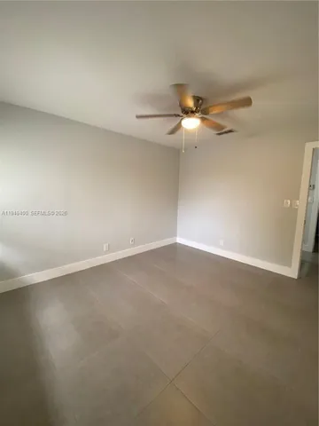 $2,999 | 13292 Northwest 5th Street, Plantation, FL 33325