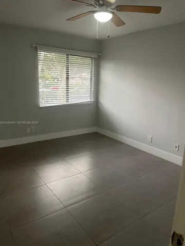 $2,999 | 13292 Northwest 5th Street, Plantation, FL 33325