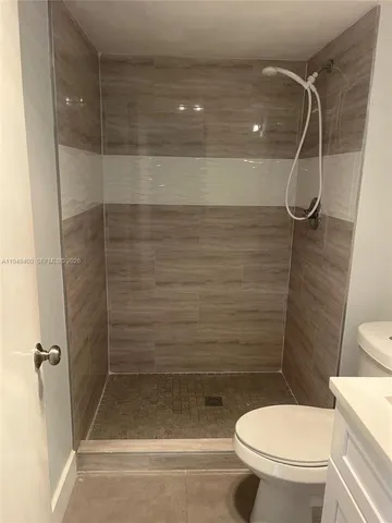 $2,999 | 13292 Northwest 5th Street, Plantation, FL 33325