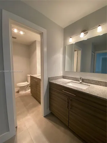 $2,999 | 13292 Northwest 5th Street, Plantation, FL 33325