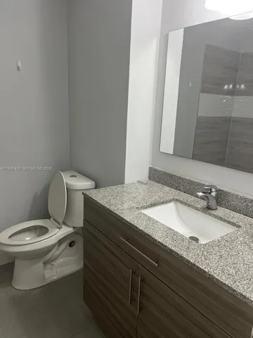 $2,999 | 13292 Northwest 5th Street, Plantation, FL 33325