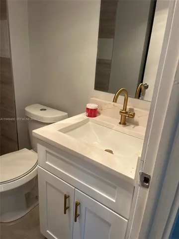 $2,999 | 13292 Northwest 5th Street, Plantation, FL 33325