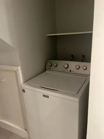 $2,999 | 13292 Northwest 5th Street, Plantation, FL 33325