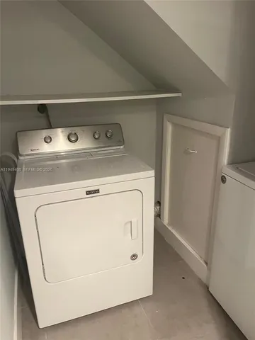 $2,999 | 13292 Northwest 5th Street, Plantation, FL 33325