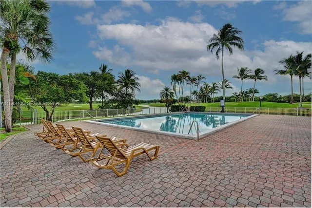 $2,999 | 13292 Northwest 5th Street, Plantation, FL 33325