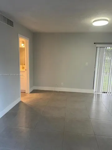 $2,999 | 13292 Northwest 5th Street, Plantation, FL 33325