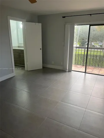 $2,999 | 13292 Northwest 5th Street, Plantation, FL 33325