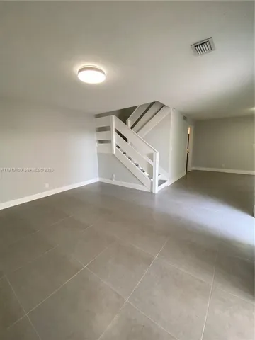 $2,999 | 13292 Northwest 5th Street, Plantation, FL 33325