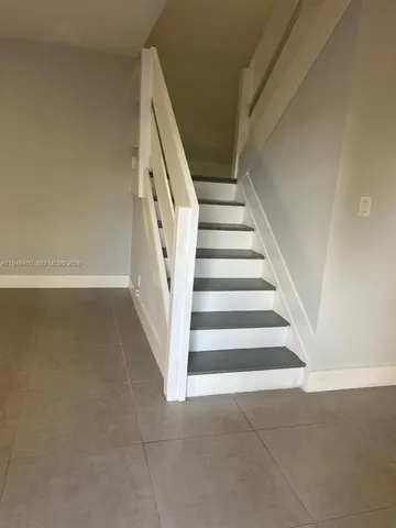 $2,999 | 13292 Northwest 5th Street, Plantation, FL 33325