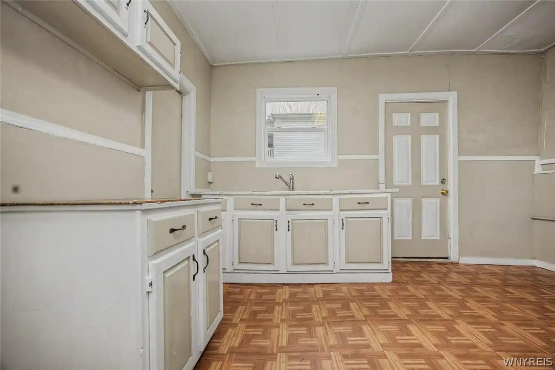 401 Military Road Buffalo, NY 14207 - Photo 26 of 49 Gallery Image 26