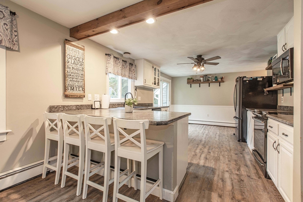13 Old Powder House Road Lakeville, MA 02347 - Photo 13 of 42 Gallery Image 13