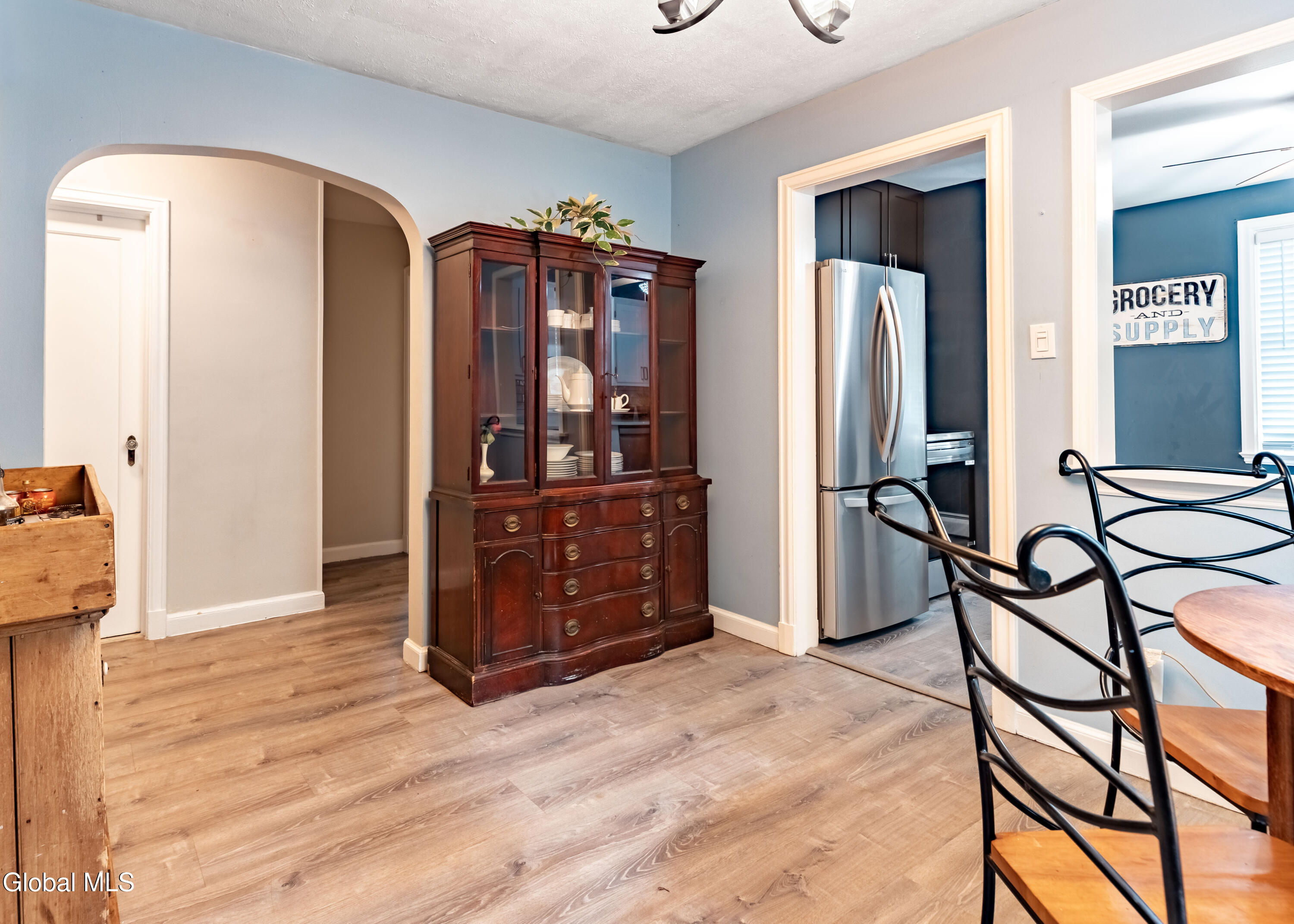 1509 Sunset Road Schodack, NY 12033 - Photo 14 of 50 RDP 26-0520 1509 Sunset Rd - Hennessy (7