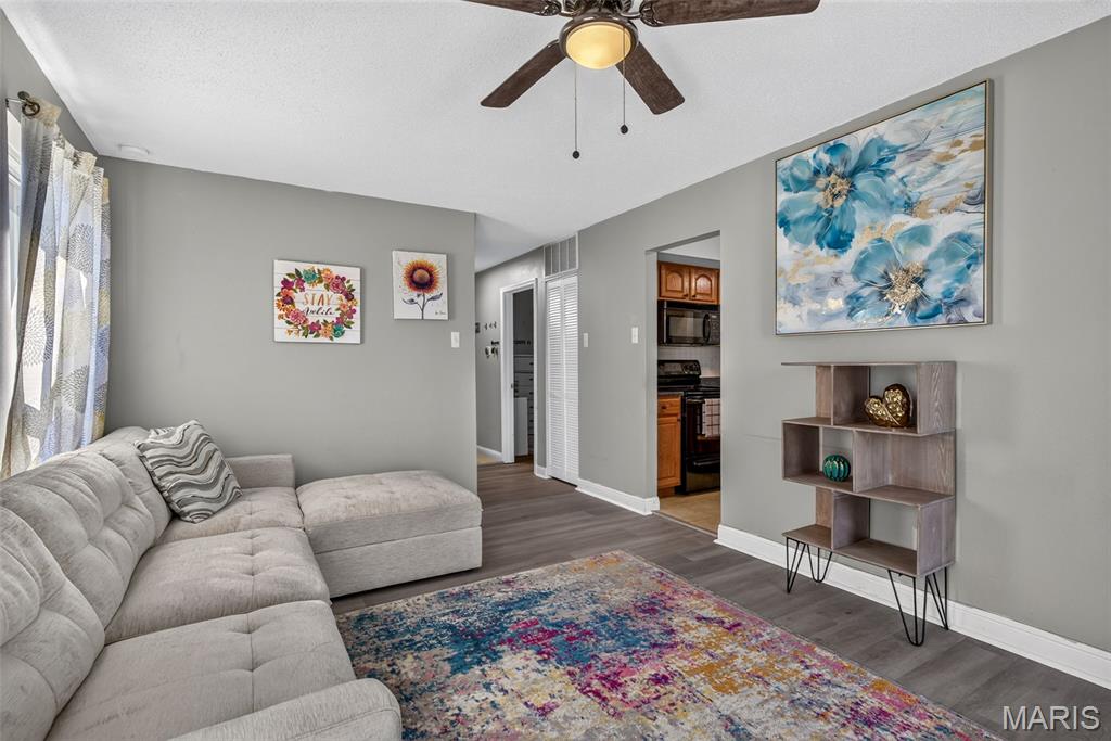 11914 Gravois Road, Unit 7 St. Louis, MO 63127 - Photo 12 of 21 Gallery Image 12