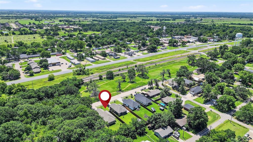 508 Goodjohn Street Collinsville, TX 76233 - Photo 38 of 40