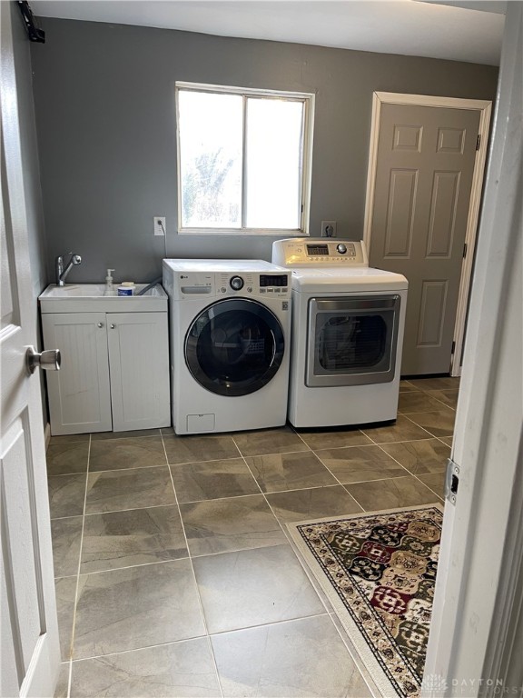 2426 Springmill Road Kettering, OH 45440 - Photo 33 of 36 Gallery Image 33