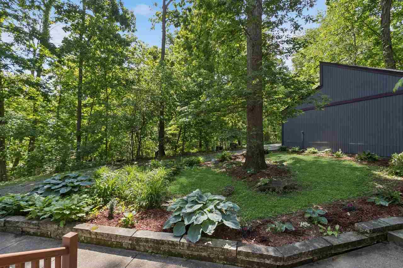 2520 Northeast Sugar Bottom Road Northeast Solon, IA 52333 - Photo 44 of 59 Gallery Image 44