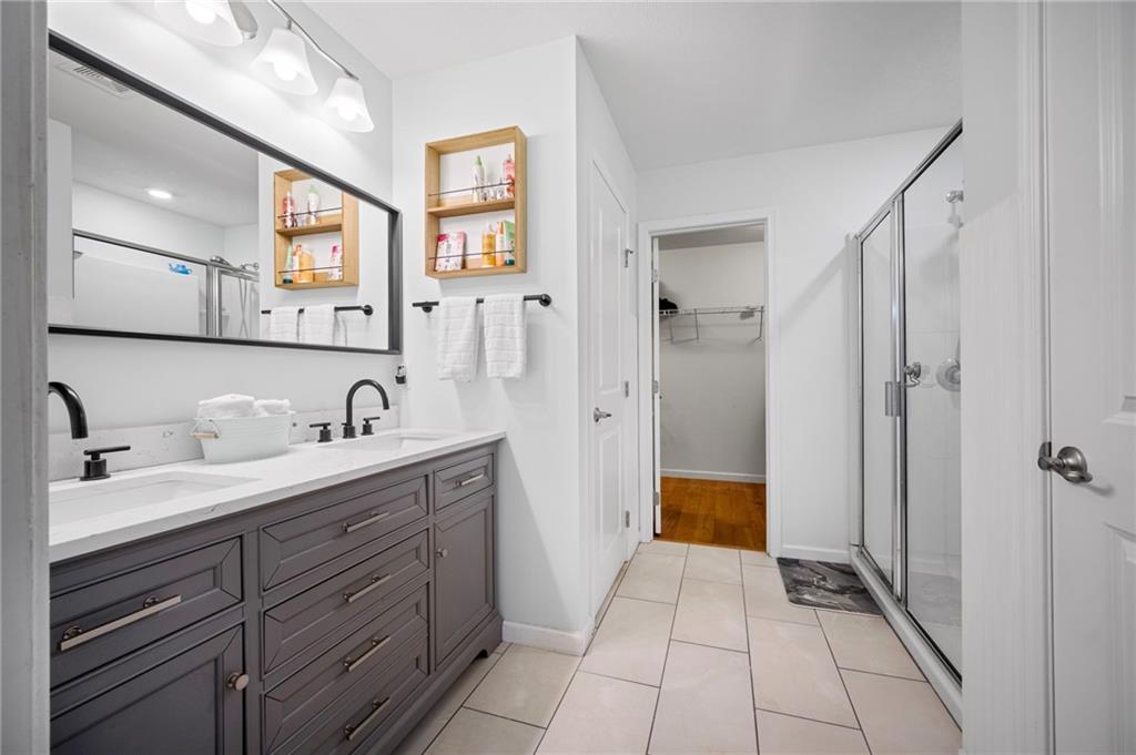 357 Ranchero Drive Moon Township, PA 15108 - Photo 22 of 50