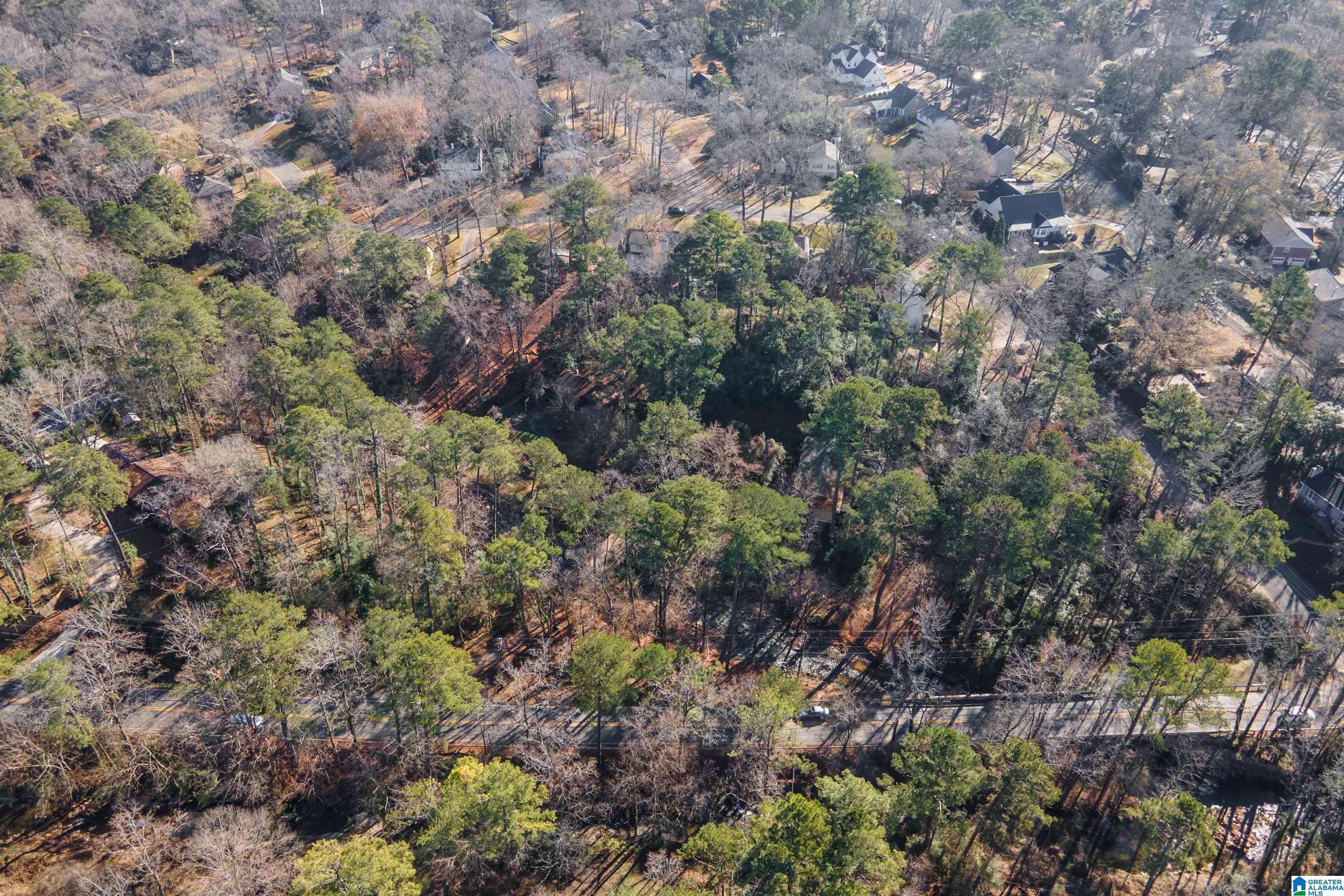 2605 Rocky Ridge Road Birmingham, AL 35243 - Photo 19 of 27