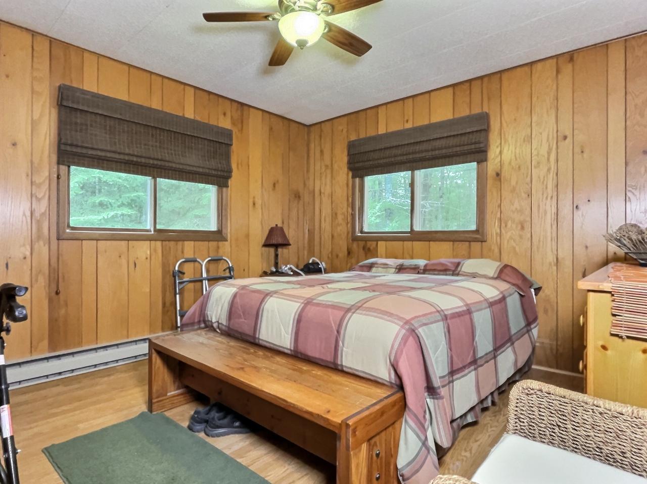 1217 Shields Road St. Germain, WI 54558 - Photo 16 of 39 Gallery Image 16