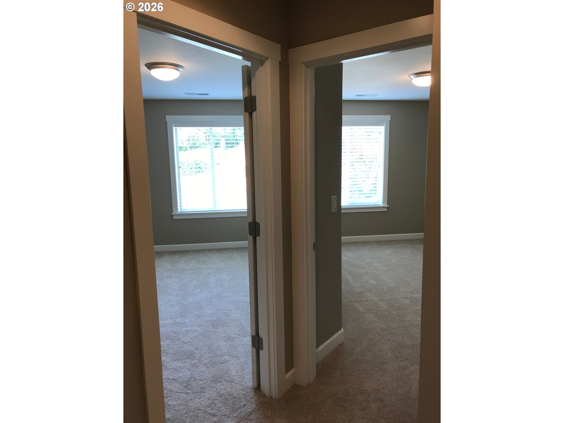 4237 Northwest Sage Loop Camas, WA 98607 - Photo 10 of 18