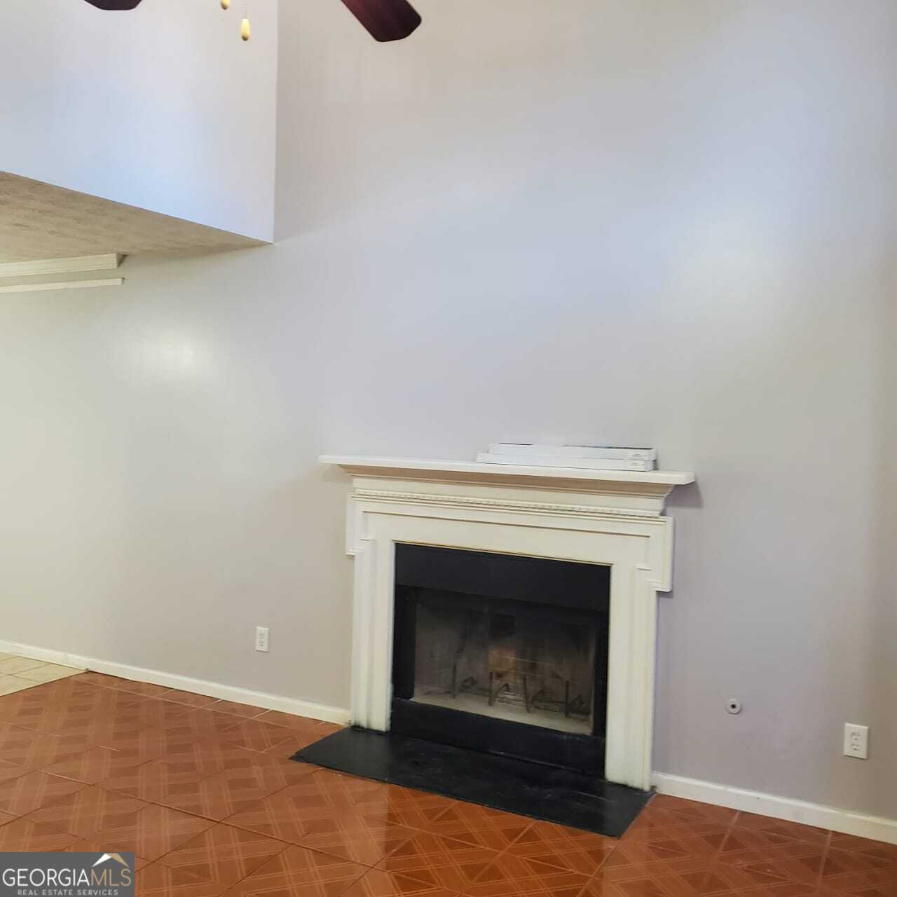 3904 Conley Downs Lane Decatur, GA 30034 - Photo 25 of 29