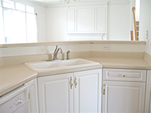 100 Roper Meadow Drive Simpsonville, SC 29681 - Photo 11 of 24 Gallery Image 11