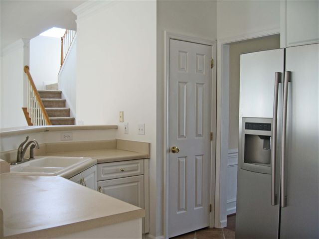 100 Roper Meadow Drive Simpsonville, SC 29681 - Photo 12 of 24 Gallery Image 12