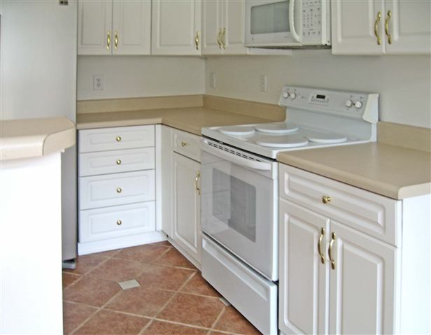 100 Roper Meadow Drive Simpsonville, SC 29681 - Photo 13 of 24 Gallery Image 13
