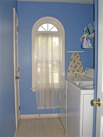 100 Roper Meadow Drive Simpsonville, SC 29681 - Photo 20 of 24 Gallery Image 20