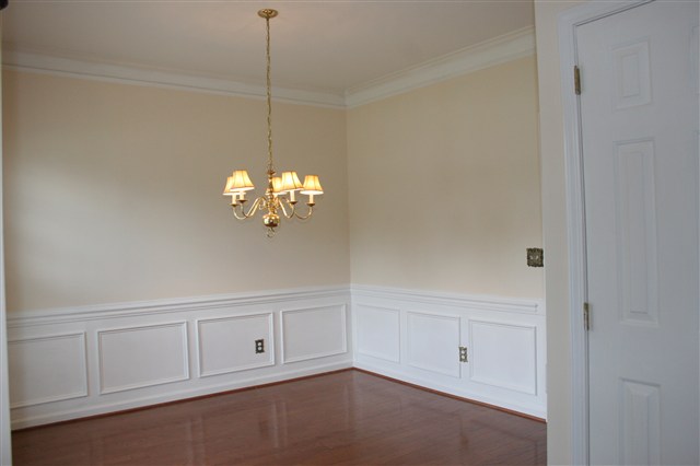 100 Roper Meadow Drive Simpsonville, SC 29681 - Photo 3 of 24 Gallery Image 3