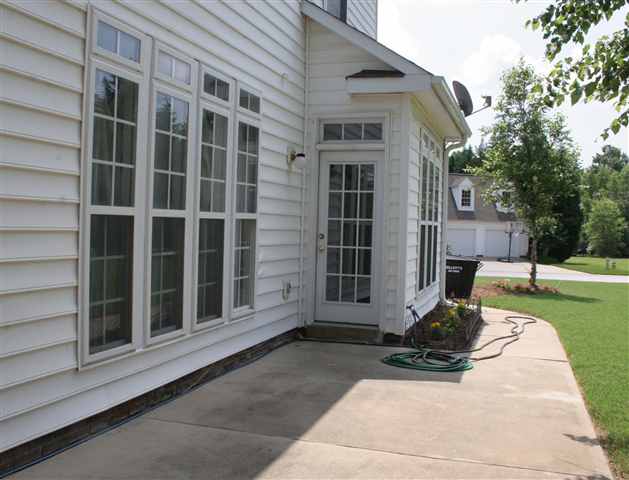 100 Roper Meadow Drive Simpsonville, SC 29681 - Photo 21 of 24 Gallery Image 21
