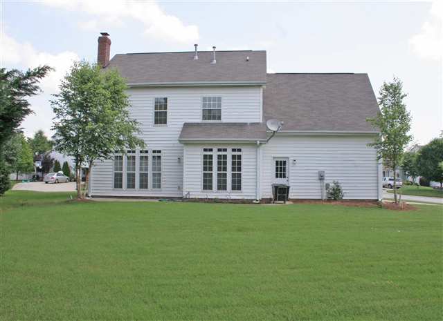 100 Roper Meadow Drive Simpsonville, SC 29681 - Photo 22 of 24 Gallery Image 22