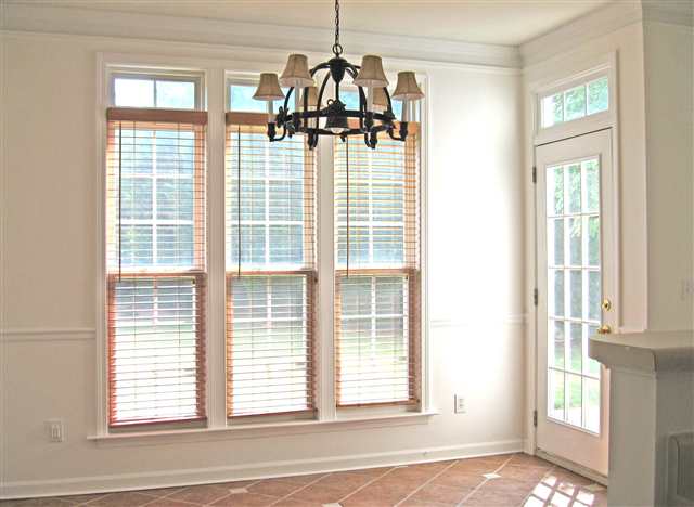 100 Roper Meadow Drive Simpsonville, SC 29681 - Photo 4 of 24 Gallery Image 4