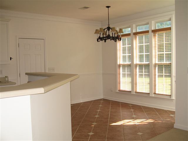 100 Roper Meadow Drive Simpsonville, SC 29681 - Photo 5 of 24 Gallery Image 5