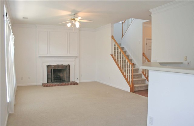 100 Roper Meadow Drive Simpsonville, SC 29681 - Photo 6 of 24 Gallery Image 6